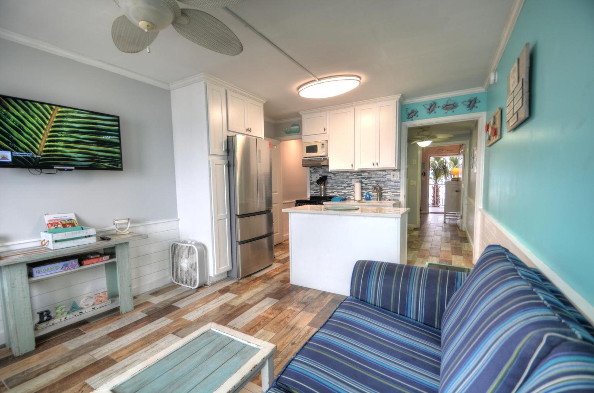 Sea Glass Villa ปานามาซิตี้บีช ภายนอก รูปภาพ