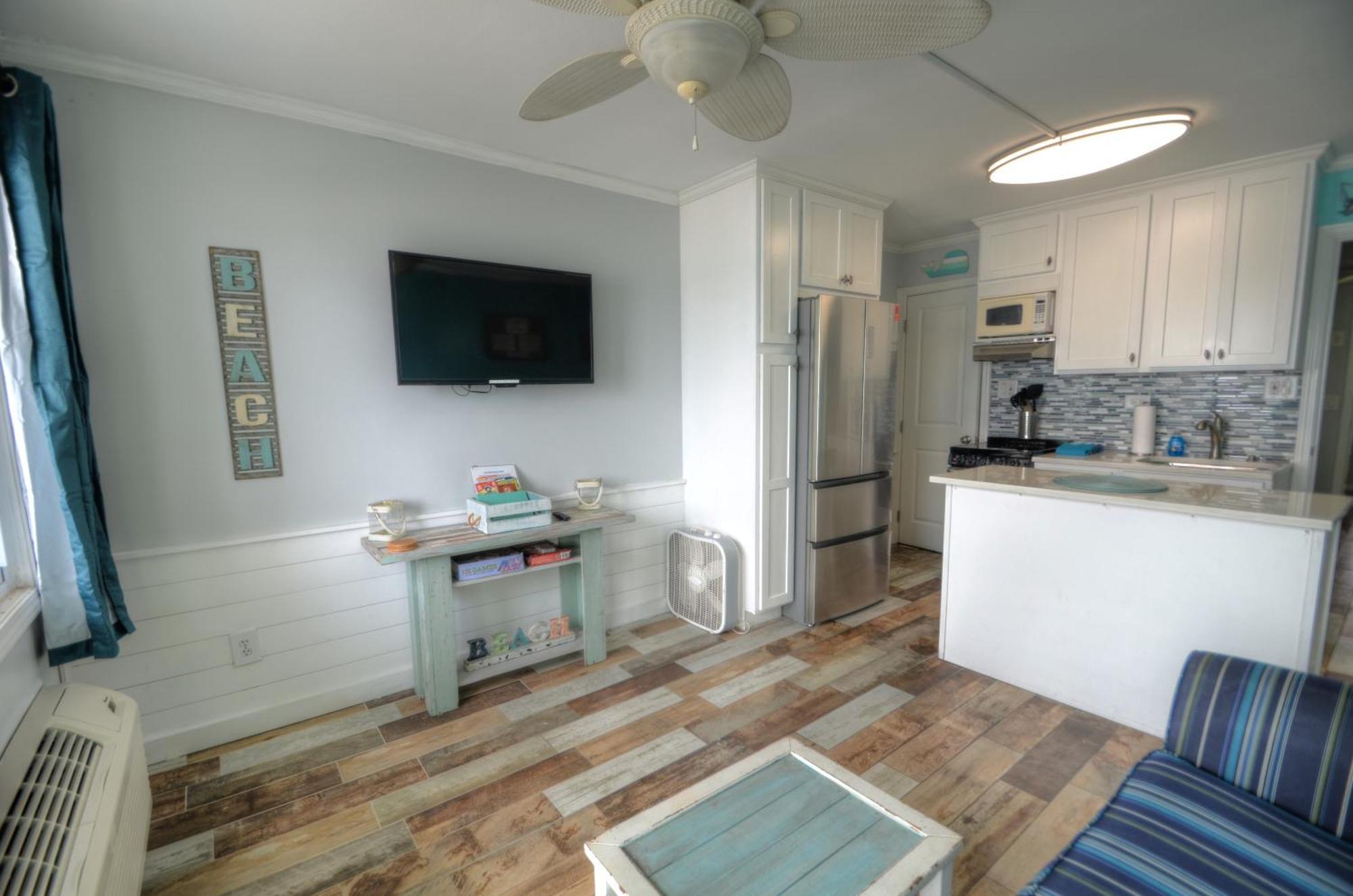 Sea Glass Villa ปานามาซิตี้บีช ภายนอก รูปภาพ