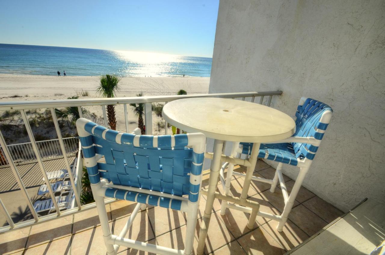 Sea Glass Villa ปานามาซิตี้บีช ภายนอก รูปภาพ